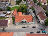 Perkant Pastatus Kartu Padarysime Nuolaidą! - nuotraukos Nr. 34