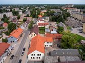 Perkant Pastatus Kartu Padarysime Nuolaidą! - nuotraukos Nr. 35