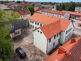 Perkant Pastatus Kartu Padarysime Nuolaidą! - nuotraukos Nr. 36