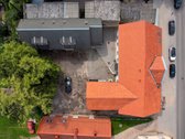 Perkant Pastatus Kartu Padarysime Nuolaidą! - nuotraukos Nr. 37