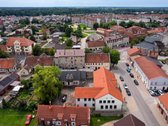 Perkant Pastatus Kartu Padarysime Nuolaidą! - nuotraukos Nr. 38