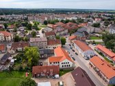Perkant Pastatus Kartu Padarysime Nuolaidą! - nuotraukos Nr. 39