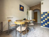 Parduodamas 3 Kambarių Butas Fabijoniškėse, S - nuotraukos Nr. 8