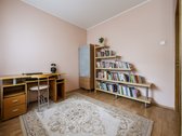 Parduodamas 3 Kambarių Butas Fabijoniškėse, S - nuotraukos Nr. 17