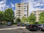 Parduodamas 3 Kambarių Butas Fabijoniškėse, S - nuotraukos Nr. 27