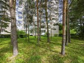 Parduodamas 3 Kambarių Butas Fabijoniškėse, S - nuotraukos Nr. 28