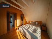 Parduodamas Išskirtinis Namas 10 Min. Iki Jūros! - nuotraukos Nr. 17