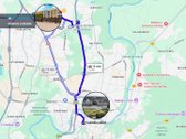 Kotedžas Prie Miško, Kuris Pats Dengia Dalį - nuotraukos Nr. 19