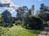 Parduodamas 4,35 A Sklypas Su Mūriniu Sodo - nuotraukos Nr. 10