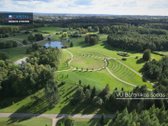 Parduodamas 4,35 A Sklypas Su Mūriniu Sodo - nuotraukos Nr. 19