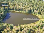 Parduodamas 4,35 A Sklypas Su Mūriniu Sodo - nuotraukos Nr. 20