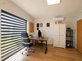 Parduodamos 300 M² Įrengtos Patalpos - nuotraukos Nr. 2