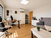 Parduodamos 300 M² Įrengtos Patalpos - nuotraukos Nr. 4