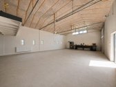 Parduodamos 300 M² Įrengtos Patalpos - nuotraukos Nr. 6
