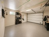 Parduodamos 300 M² Įrengtos Patalpos - nuotraukos Nr. 5