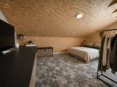 Parduodamos 300 M² Įrengtos Patalpos - nuotraukos Nr. 10