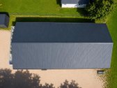 Parduodamos 300 M² Įrengtos Patalpos - nuotraukos Nr. 15