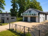 Parduodamos 300 M² Įrengtos Patalpos - nuotraukos Nr. 16