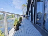 Parduodamos 300 M² Įrengtos Patalpos - nuotraukos Nr. 11