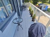 Parduodamos 300 M² Įrengtos Patalpos - nuotraukos Nr. 12