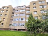 2 Aukšte! Renovuotame Name! Parduodamas