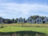 ** Įsigykite Šeimos Būstą Naujame Kvartale - nuotraukos Nr. 11