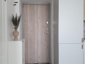 Išnuomojamas naujai įrengtas šviesus ir - nuotraukos Nr. 10