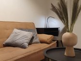 Išnuomojamas naujai įrengtas šviesus ir - nuotraukos Nr. 22