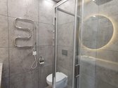 Išnuomojamas naujai įrengtas šviesus ir - nuotraukos Nr. 18