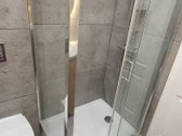 Išnuomojamas naujai įrengtas šviesus ir - nuotraukos Nr. 20