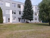 Išnuomojamas naujai įrengtas šviesus ir - nuotraukos Nr. 23