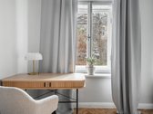Išnuomojamas naujai atnaujintas 3 kambarių - nuotraukos Nr. 23