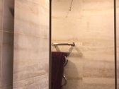 Butas pačiame centre, pro balkoną matosi - nuotraukos Nr. 5