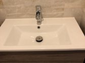 Butas pačiame centre, pro balkoną matosi - nuotraukos Nr. 6