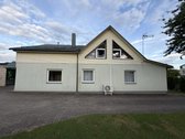 Molėtų r. sav., Molėtų m. - nuotraukos Nr. 9