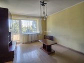 Parduodamas 2 k. butas Ežero g., šalia - nuotraukos Nr. 5