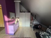 Molėtų r. sav., Molėtų m. - nuotraukos Nr. 41