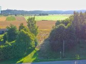 Parduodamas 1,01 Ha Namų Valdos Sklypas Šakių - nuotraukos Nr. 2