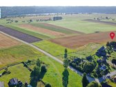 Parduodamas 1,01 Ha Namų Valdos Sklypas Šakių - nuotraukos Nr. 4
