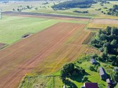 Parduodamas 1,01 Ha Namų Valdos Sklypas Šakių - nuotraukos Nr. 5