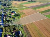 Parduodamas 1,01 Ha Namų Valdos Sklypas Šakių - nuotraukos Nr. 7