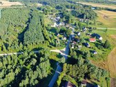Parduodamas 1,01 Ha Namų Valdos Sklypas Šakių - nuotraukos Nr. 8