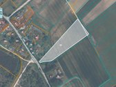 Parduodamas 1,01 Ha Namų Valdos Sklypas Šakių - nuotraukos Nr. 10