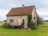 Parduodama Sodyba Prienų Rajone – Purvininkų - nuotraukos Nr. 4
