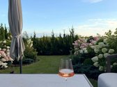 Labai kokybiškas dviejų aukštų namas. - nuotraukos Nr. 30