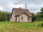 Parduodama Sodyba Prienų Rajone – Purvininkų - nuotraukos Nr. 3