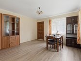 Parduodama Sodyba Prienų Rajone – Purvininkų - nuotraukos Nr. 8