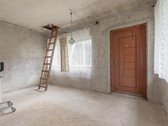 Parduodama Sodyba Prienų Rajone – Purvininkų - nuotraukos Nr. 11