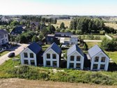 ** Įsigykite Šeimos Būstą Naujame Kvartale - nuotraukos Nr. 9
