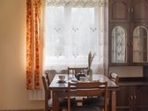 Parduodama Sodyba Prienų Rajone – Purvininkų - nuotraukos Nr. 14